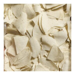 CHIP TORTL 4CUT 30# LABAND | Styled