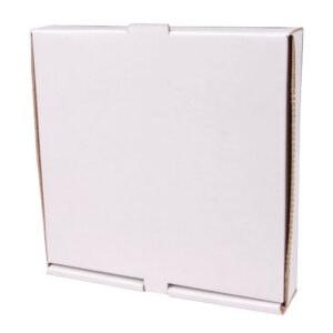 Box Pizza 9x9x1.75″ 50ct | Styled