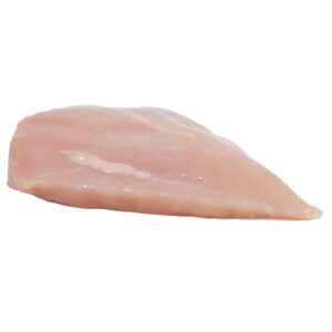 CHIX BRST BNLS SKNLS CVP 7Z 2-10# GFS | Raw Item