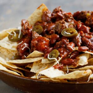 McCORM SEASONING MIX CHILI ORIG 7.3Z | Styled