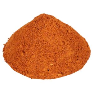 McCORM SEASONING MIX CHILI ORIG 7.3Z | Raw Item