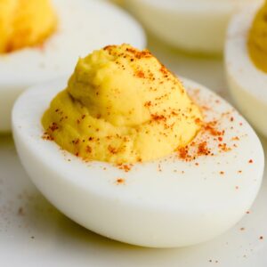 McCORM SPICE PAPRIKA 6.62Z | Styled