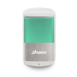 Touch-Free Handwash Dispenser | Raw Item
