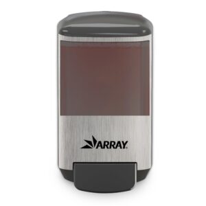 Array Manual Handwash Dispenser | Styled