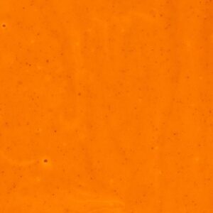 FRANKS RDHT SAUCE BUFF CRMY 12FLZ | Raw Item