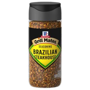 GR MTS SEASONING STKHSE BRAZILIAN 2.12Z | Packaged