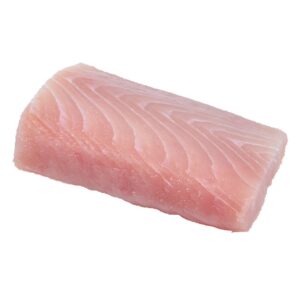 Mahi Mahi Fillets | Raw Item