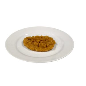 BEEF STK CNTRY FRD PARCK 32-4.5Z LGND | Styled