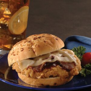 BEEF STK CNTRY FRD PARCK 32-4.5Z LGND | Styled