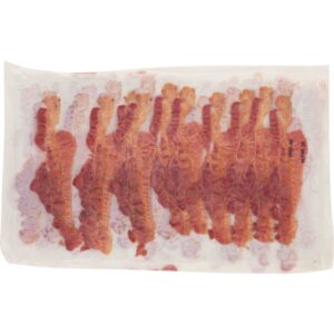 Square Roots Basil 1oz | Packaged