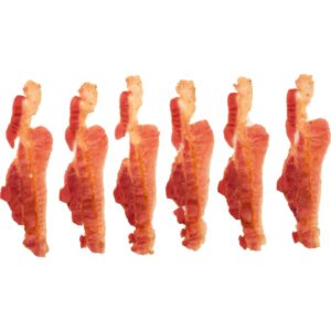 Square Roots Basil 1oz | Raw Item