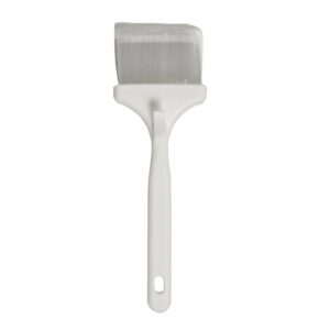 1-3″ NYLON PASTRY BRUSH W/HO 40402-00 | Raw Item