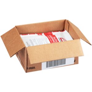 Fajita Seasoning Mix | Packaged