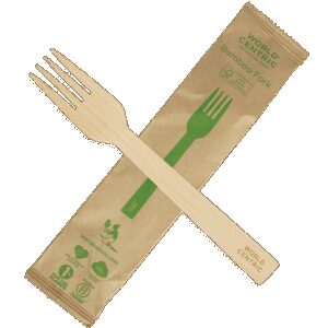 7-UP Diet 16.9oz 6pk | Raw Item