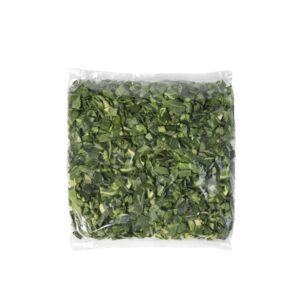 Collard Greens | Packaged