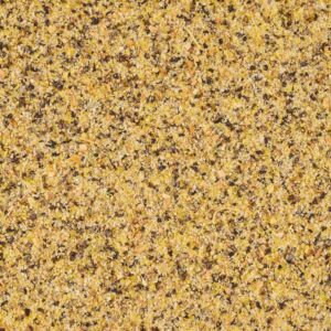 LAWRYS SEASONING LEM PEPR 6-2.25Z | Raw Item