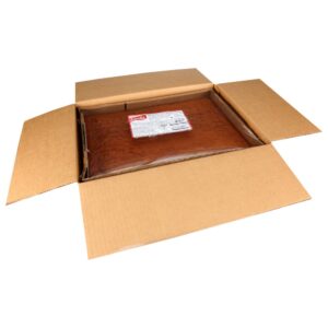 Half Sheet Cakes | Packaged