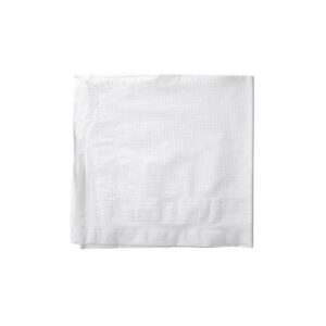 Tblcr Ppr Wht 54×108″ 25ct | Raw Item