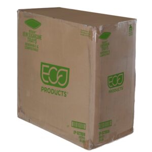 LAY’S CHIP POT LIMON 2.625Z | Corrugated Box