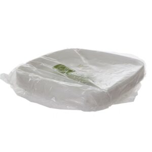 LAY’S CHIP POT LIMON 2.625Z | Packaged