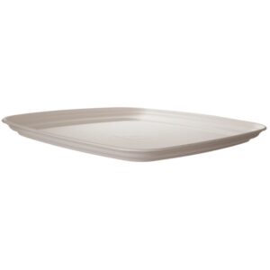 LAY’S CHIP POT LIMON 2.625Z | Raw Item