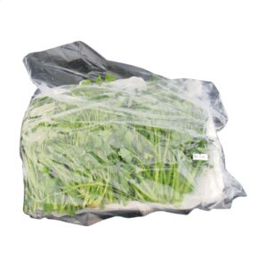 Italian Parsley | Packaged