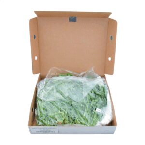 Italian Parsley | Packaged