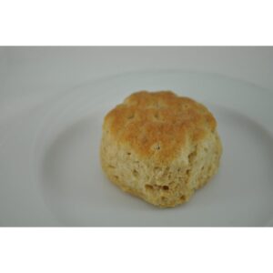 Biscuit Wgrain Mini Fb 5-35ct 1z Pill | Styled