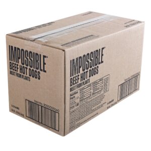 FRANKS PLNTBSD JMBO 71-64GM | Corrugated Box