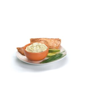 Tartar Sauce | Styled