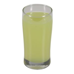 Margarita Mix | Raw Item