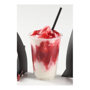 MIX BEVERAGE GUAVA FRZN 32OZ | Styled