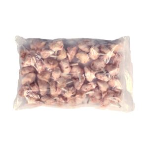 Chix Wng 2nd Jnt Frend 2-88ct Ez Wngs | Packaged