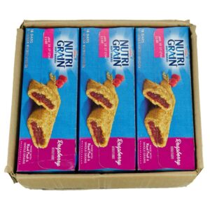 MARSHMALLOW CRM PUFFED 13Z | Packaged