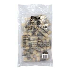 LA VAQUITA CHEESE QUESA SHRD BAG 32Z | Packaged