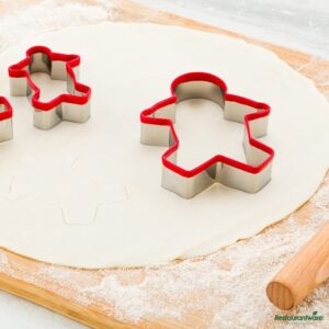 LA VAQUITA CREAM SALVADORENA BUCKET 16# | Styled