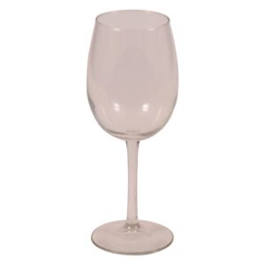 Wine Glasses | Raw Item