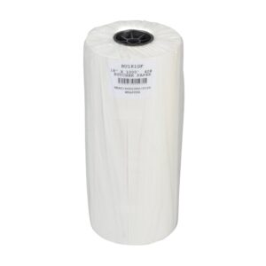 Butcher Paper | Packaged