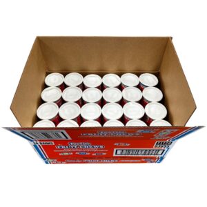 Tootsie Roll Fruit Bank | Packaged