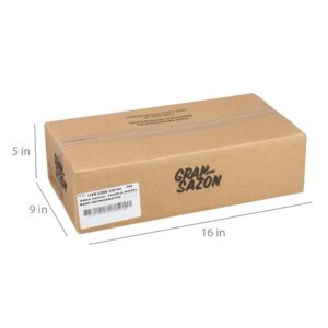 CHEESE QUESO PANELA WHEEL 5# | Corrugated Box