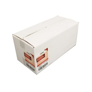 URINAL SCREEN OCEAN BREZ 3-12CT ARRY | Corrugated Box