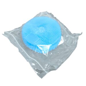 URINAL SCREEN OCEAN BREZ 3-12CT ARRY | Packaged