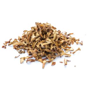 GRAPE RED SDLSS | Raw Item