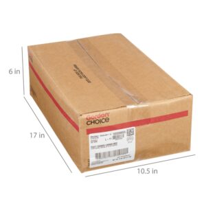 BEEF CORNED EYE RND CKD | Corrugated Box