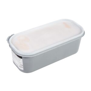 GELATO CHOC | Packaged