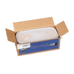 GELATO CHOC | Packaged