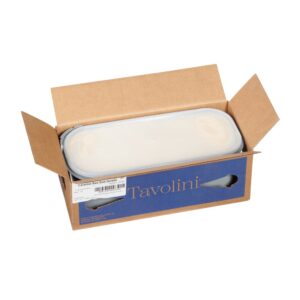 GELATO CRML SEA SALT | Packaged