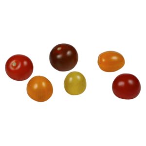 Gourmet Medley Vine-Ripened Tomatoes | Raw Item