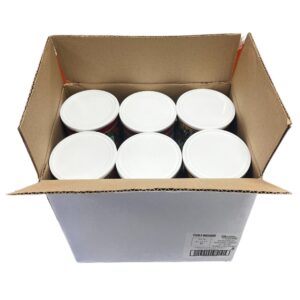 Assorted Hard Candy | Packaged