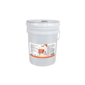 Laundry Detergent | Corrugated Box